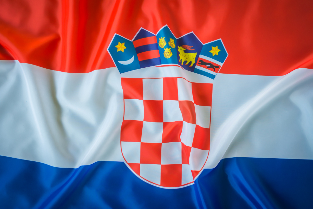 kroatien