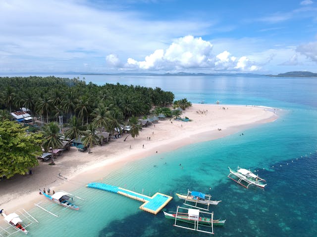 philipines