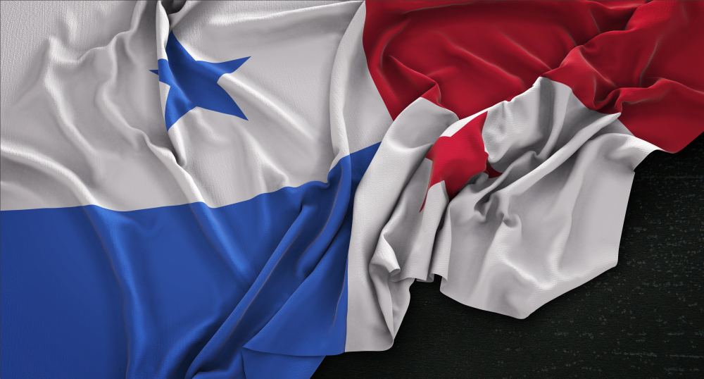 panama