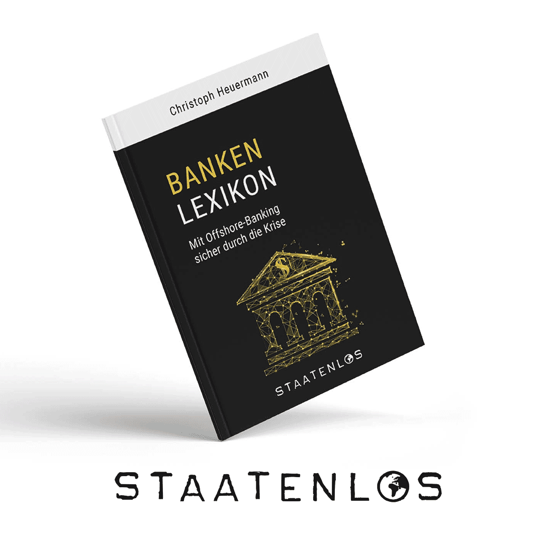Affiliate Marketing Banken Lexikon