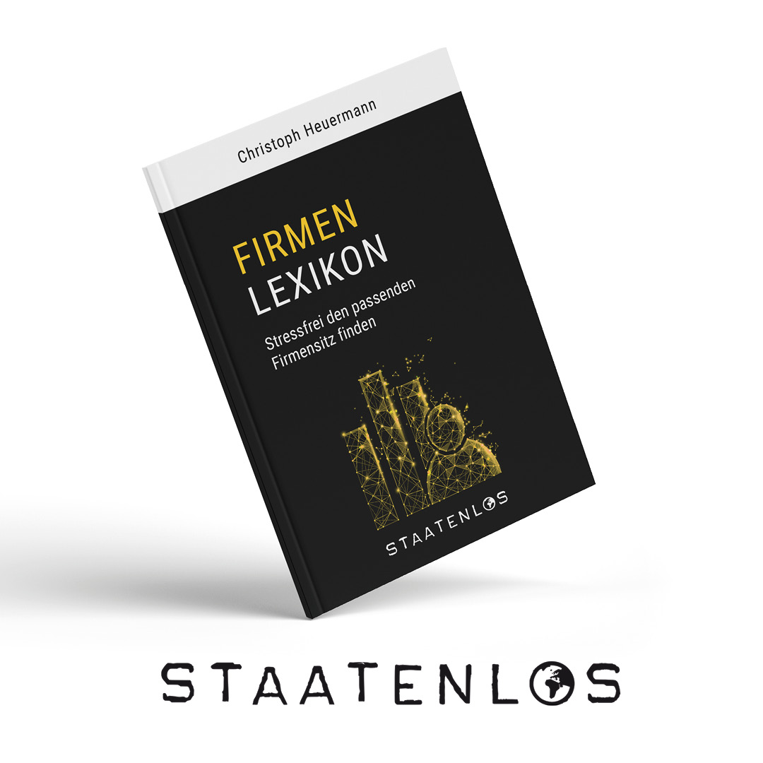 Affiliate Marketing Firmen Lexikon