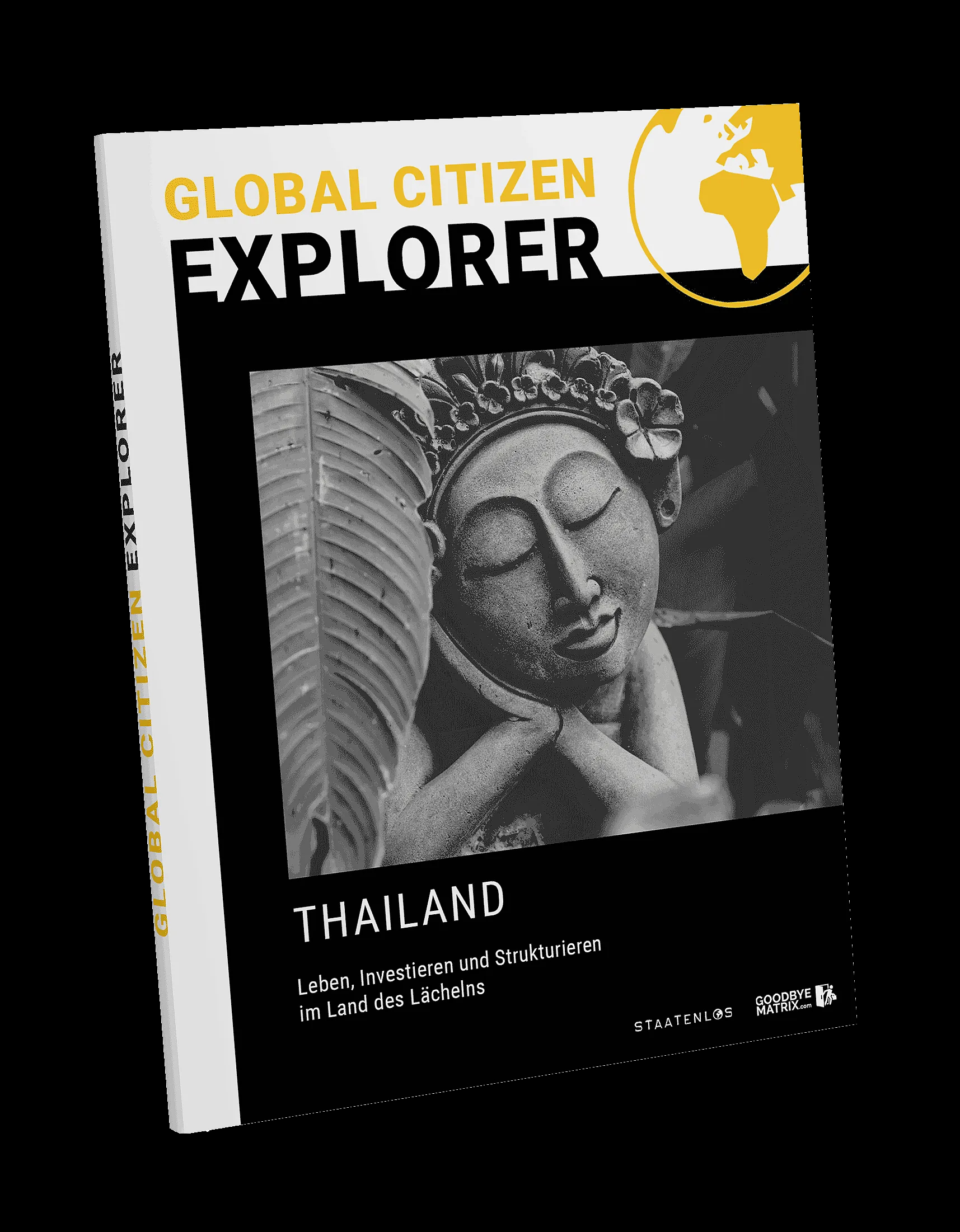 Thailand GCE