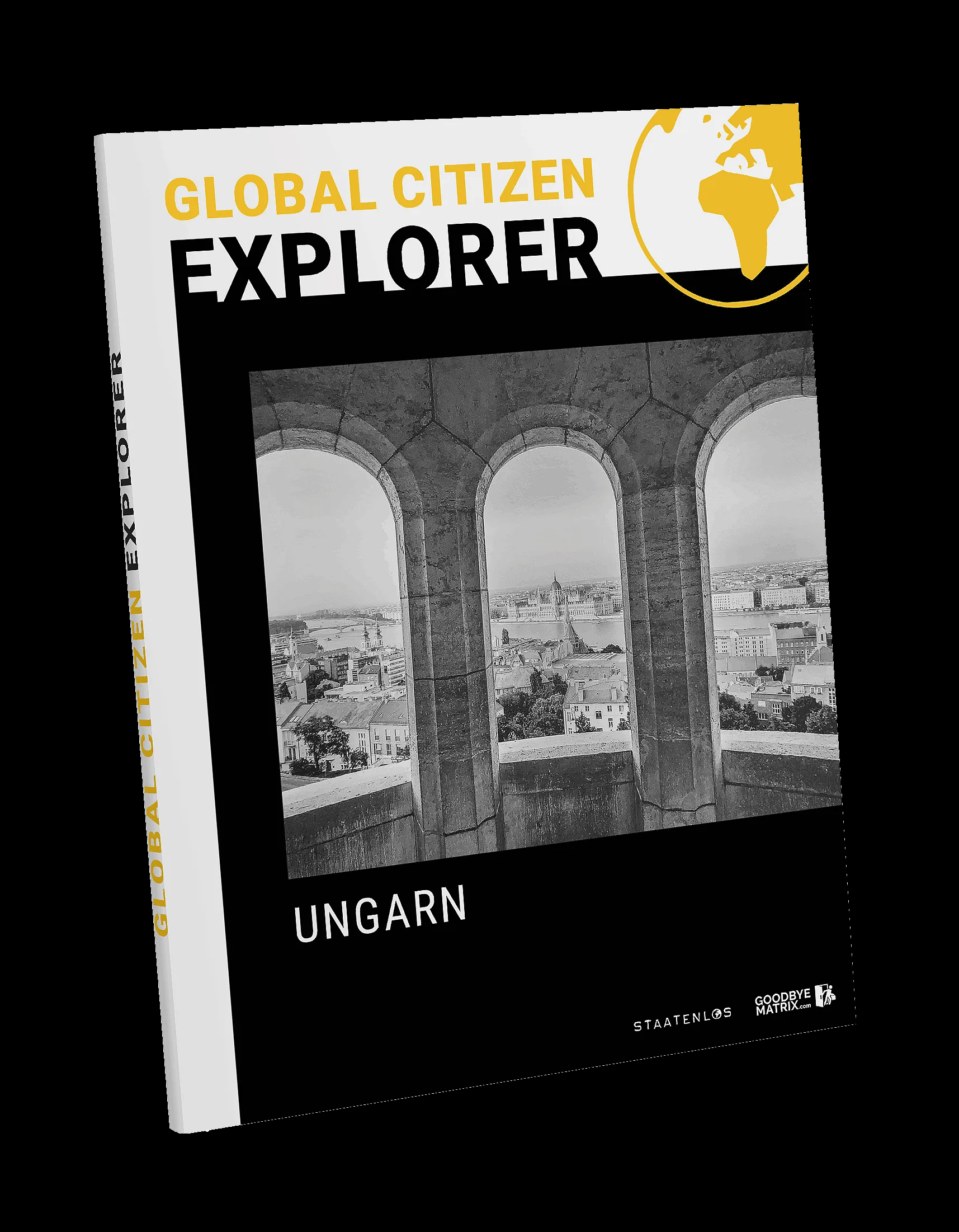 Ungarn
