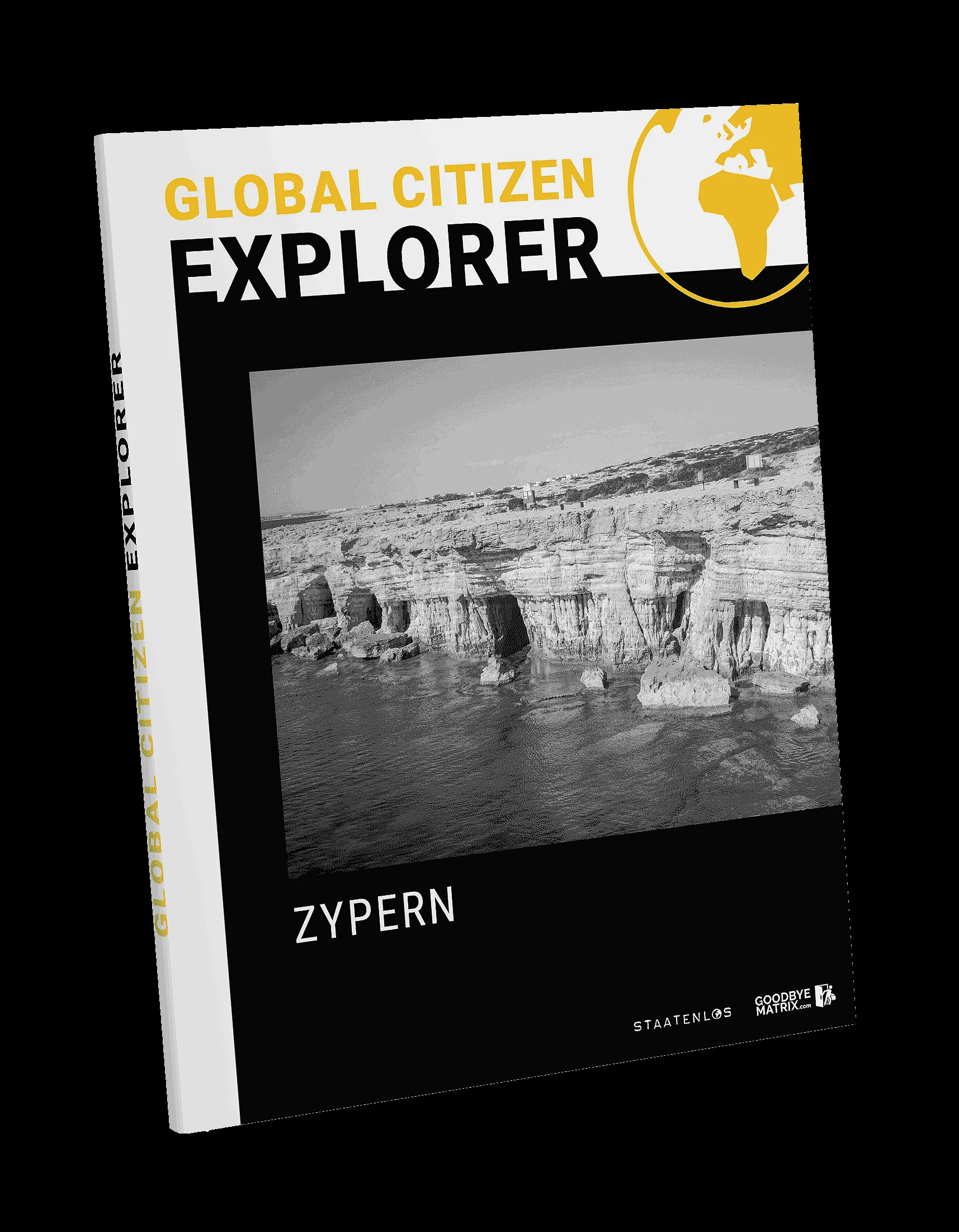Zypern GCE