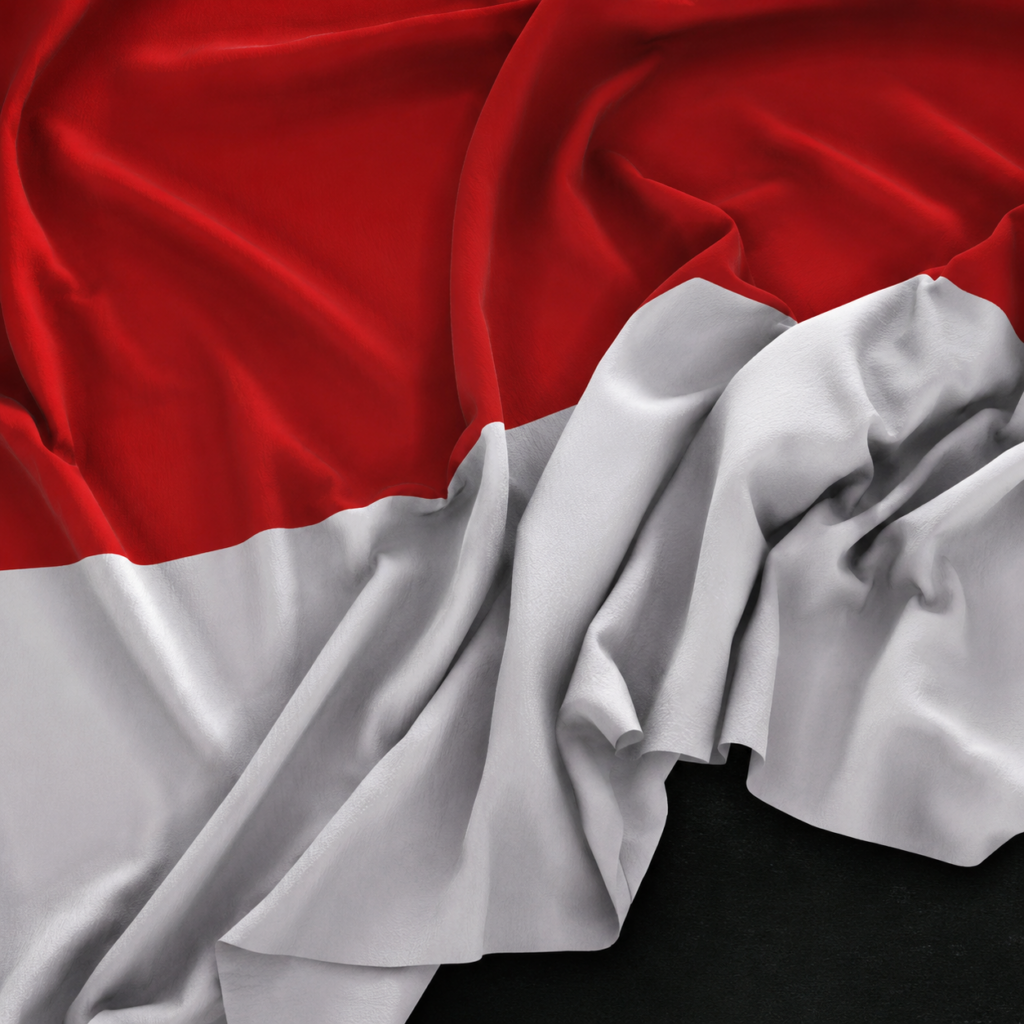 Bali auswandern